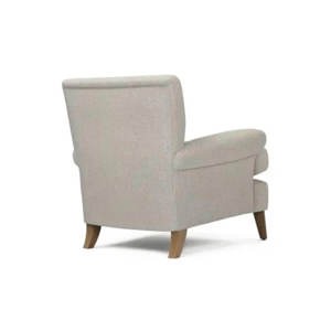 Lounge Company Joshua Accent Chair